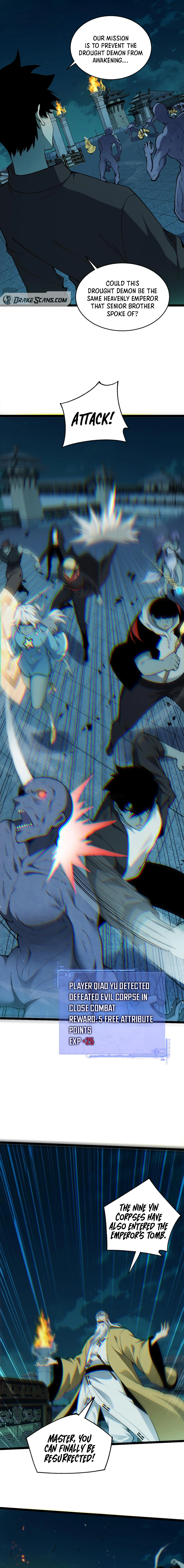Chapter 27 - Image 7