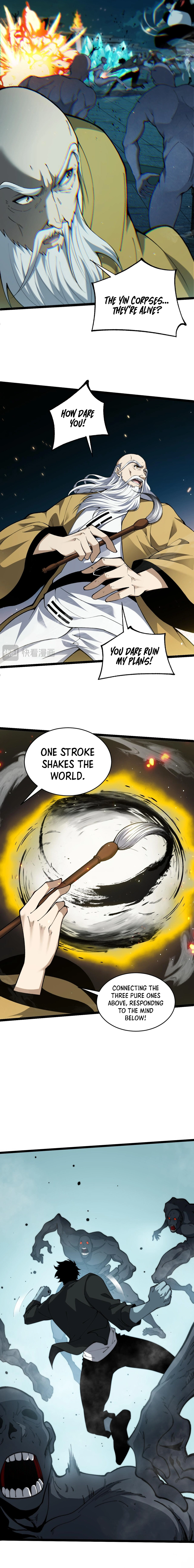 Chapter 27 - Image 8