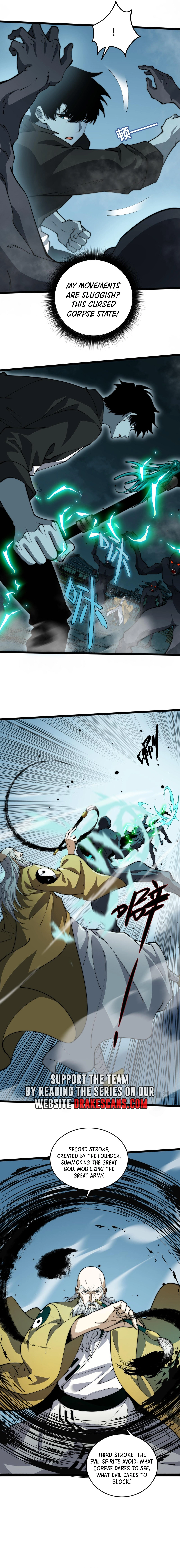 Chapter 27 - Image 9