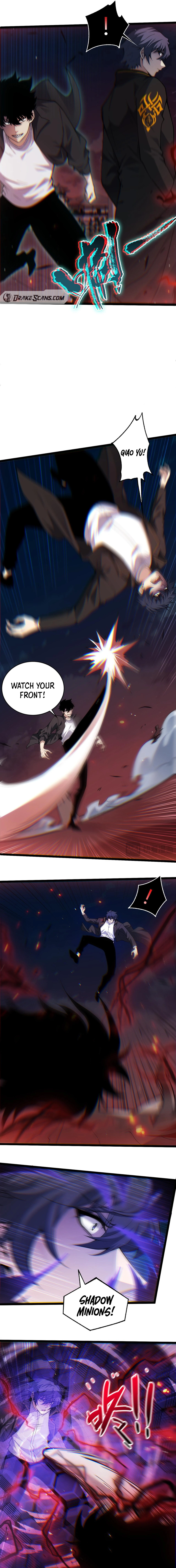 Chapter 28 - Image 11