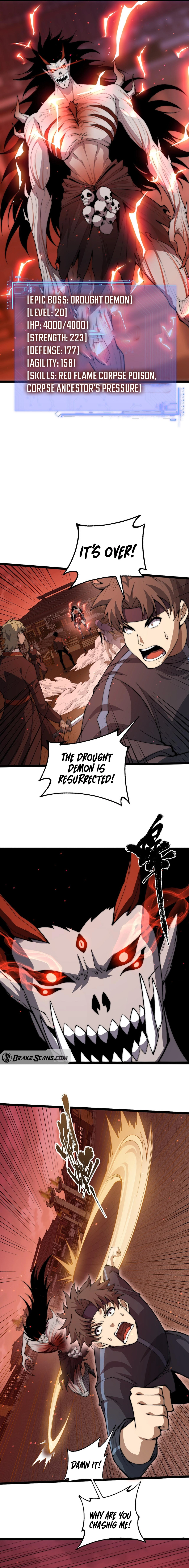 Chapter 28 - Image 3