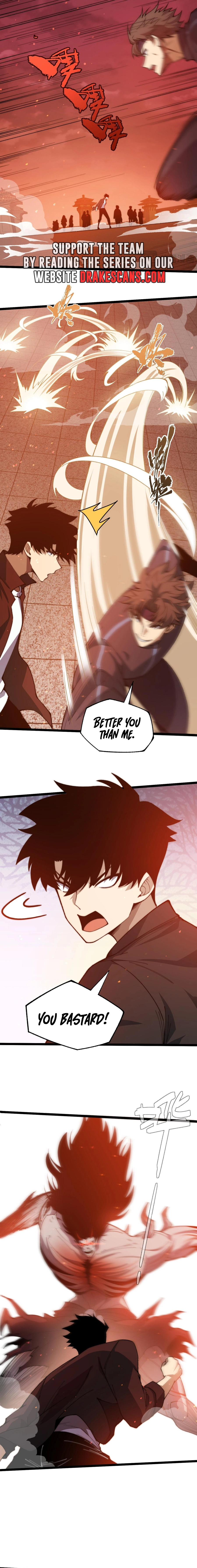 Chapter 28 - Image 4