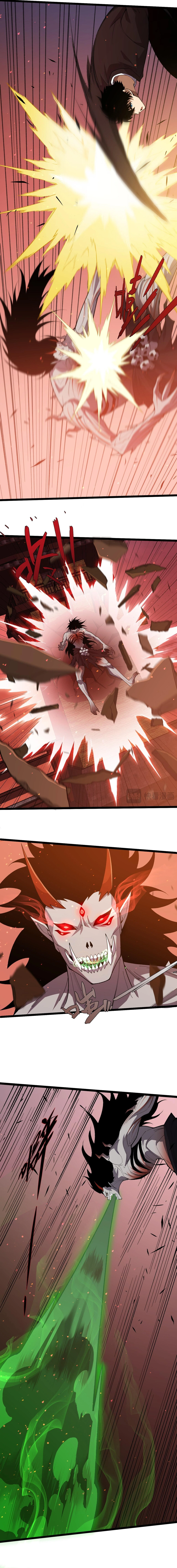 Chapter 28 - Image 5