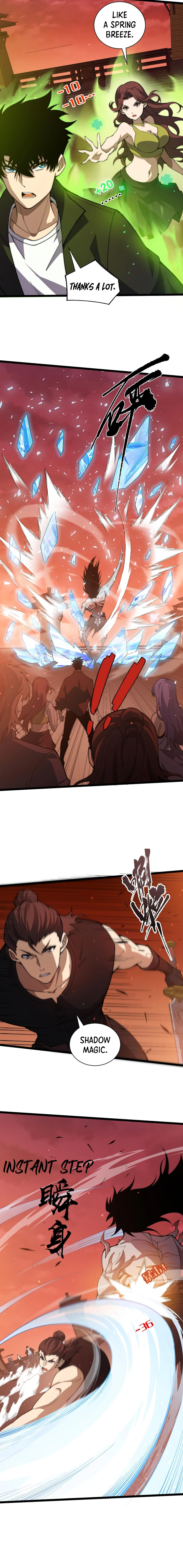 Chapter 28 - Image 7