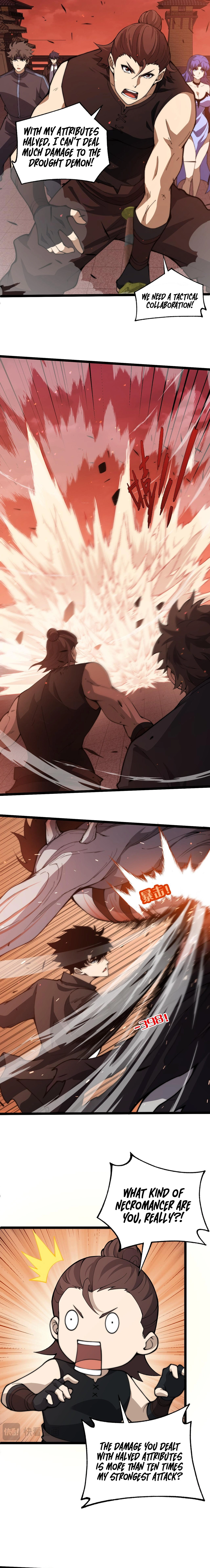 Chapter 28 - Image 9