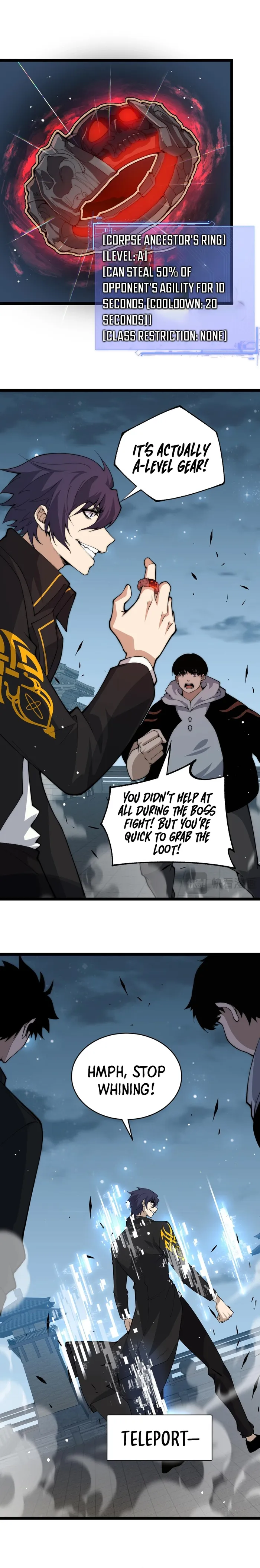 Chapter 29 - Image 11