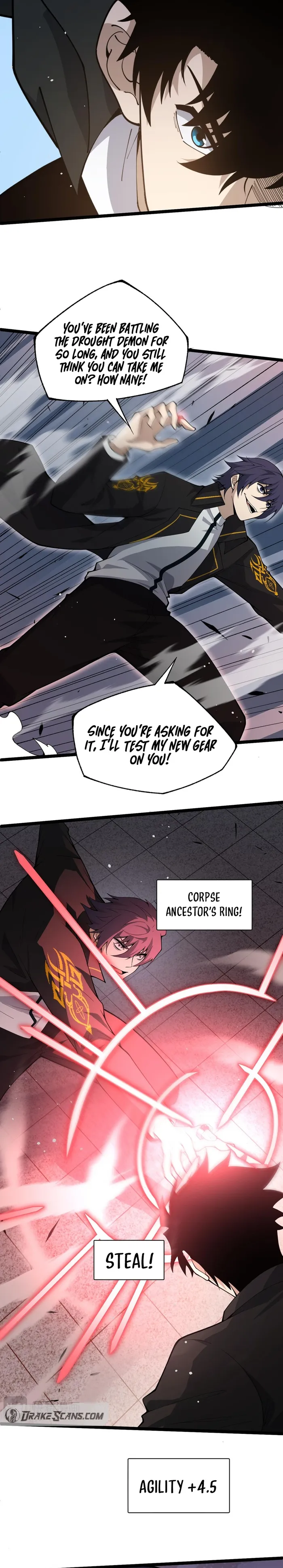 Chapter 29 - Image 13