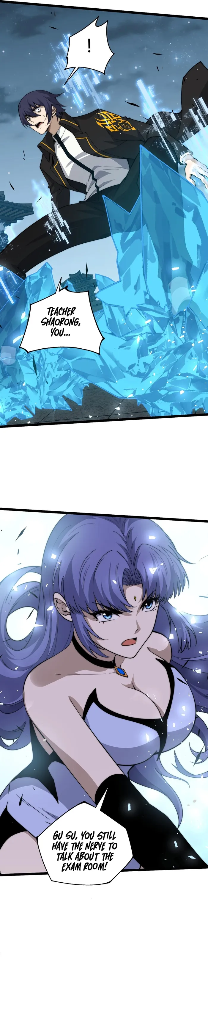 Chapter 29 - Image 16