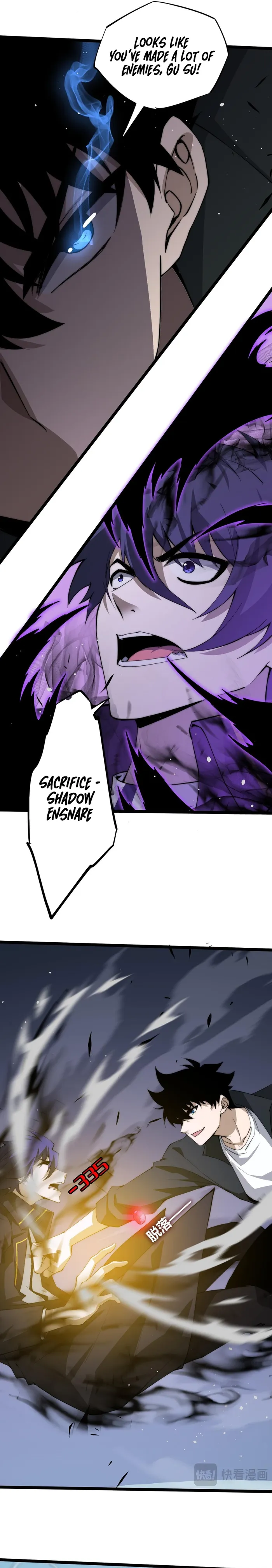Chapter 29 - Image 17