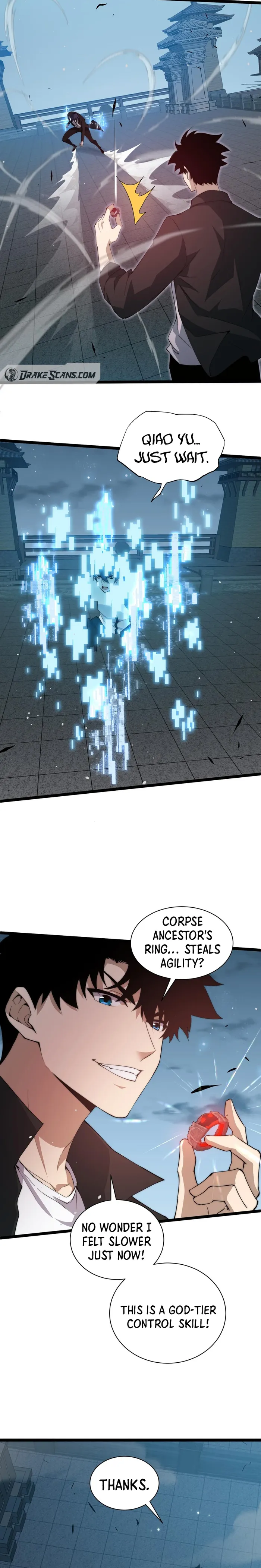 Chapter 29 - Image 18
