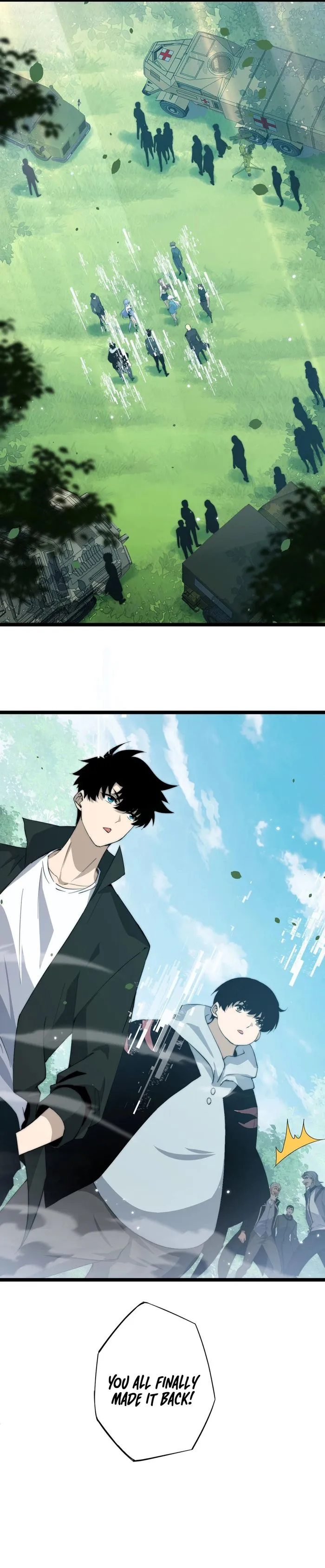 Chapter 29 - Image 20