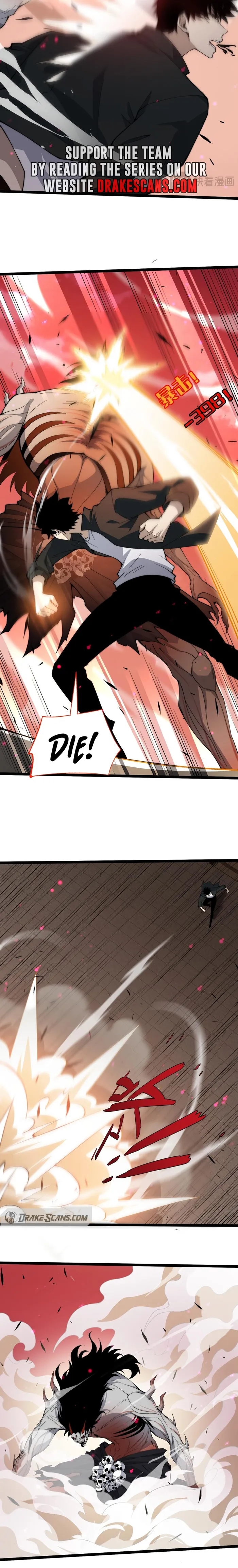 Chapter 29 - Image 5