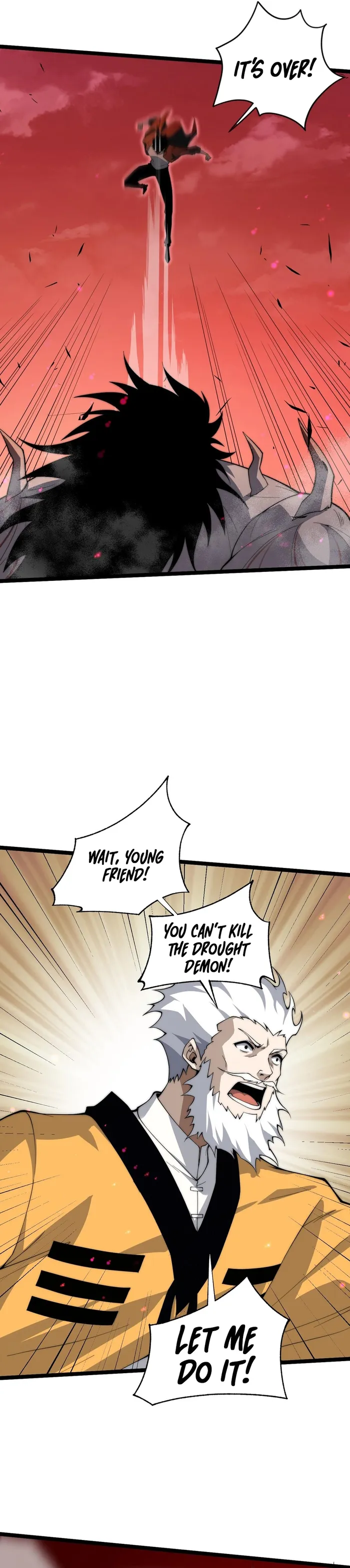 Chapter 29 - Image 6