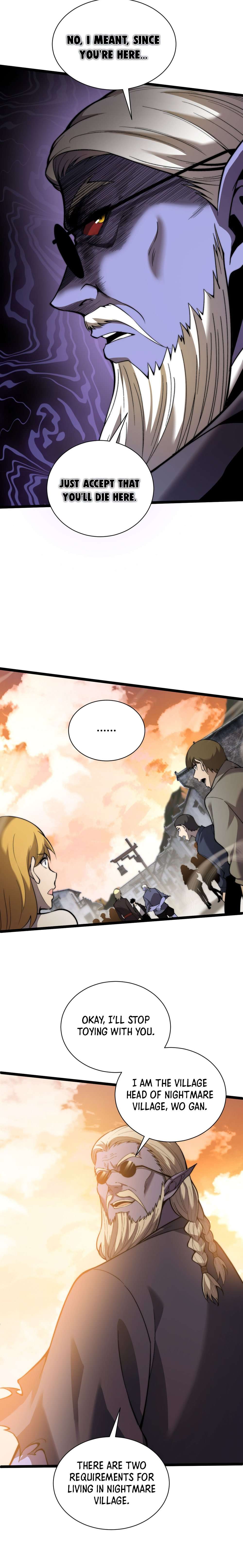 Chapter 3 - Image 10