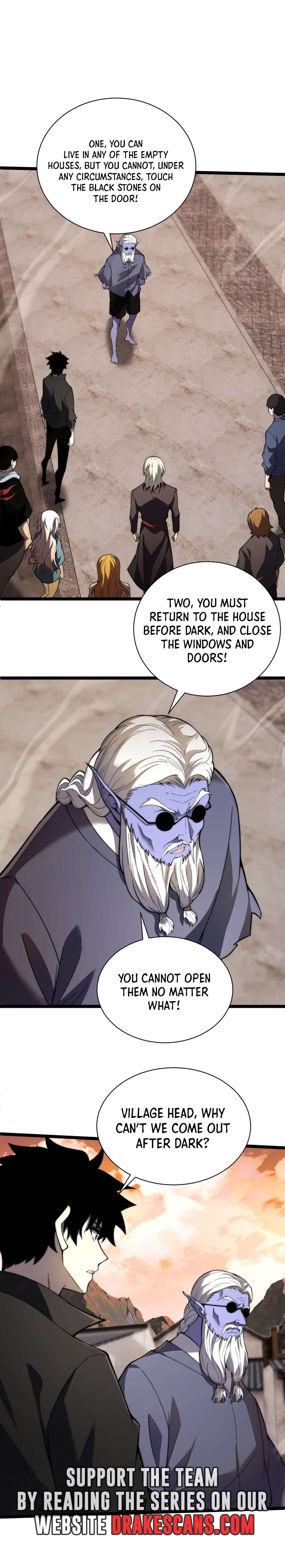Chapter 3 - Image 11