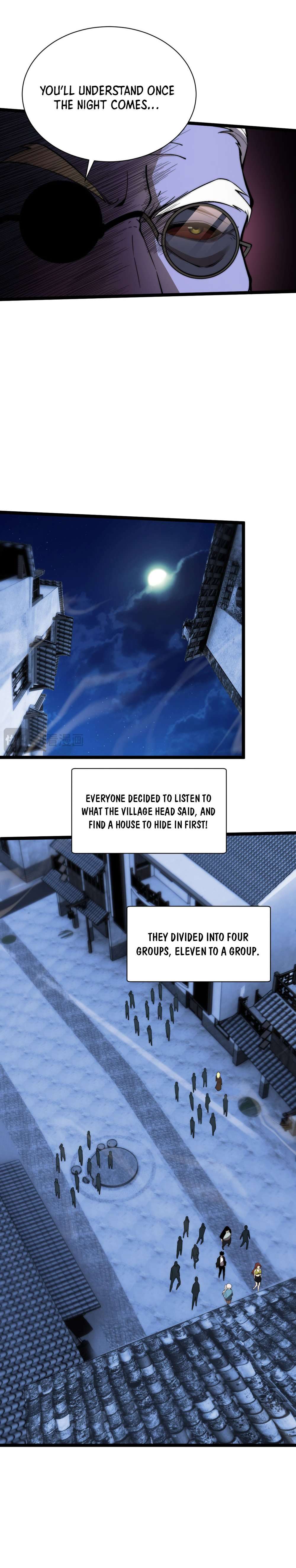 Chapter 3 - Image 12