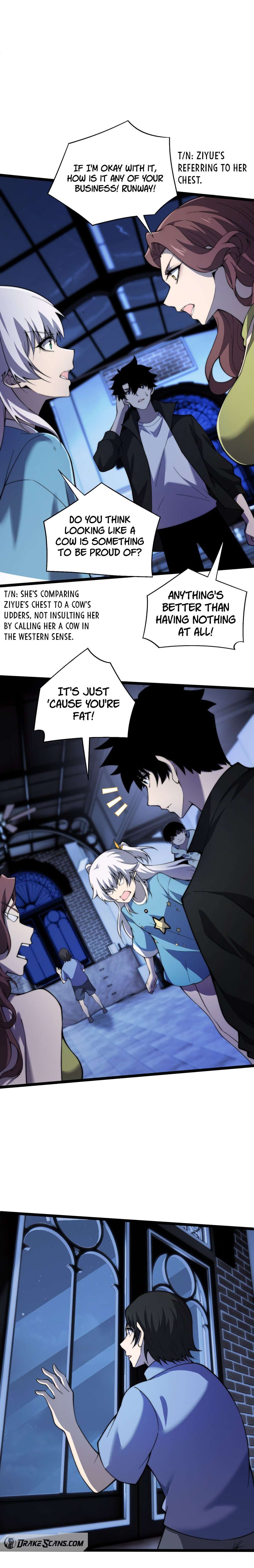 Chapter 3 - Image 15