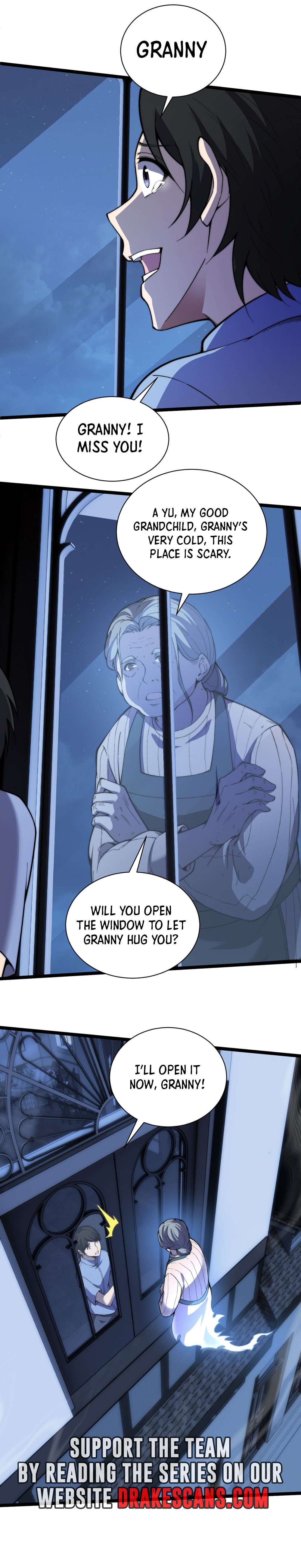 Chapter 3 - Image 16