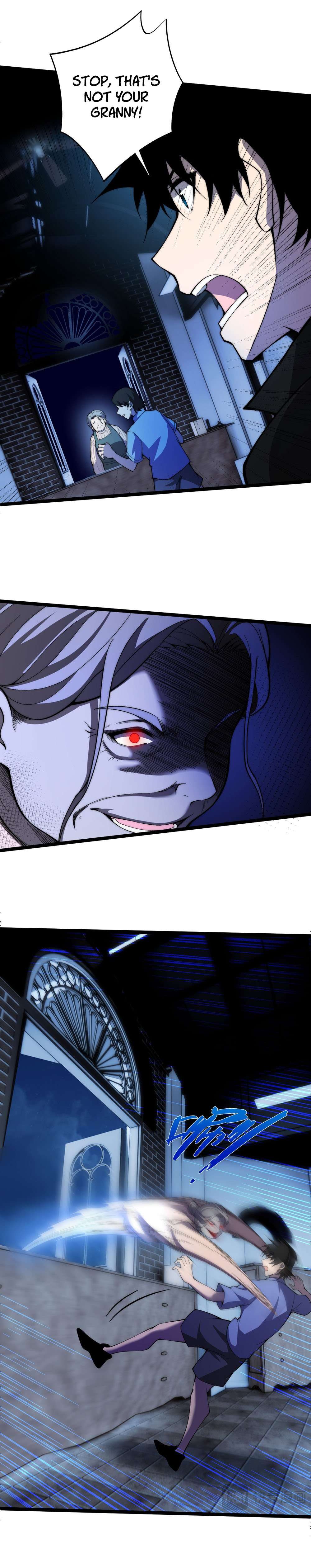 Chapter 3 - Image 17