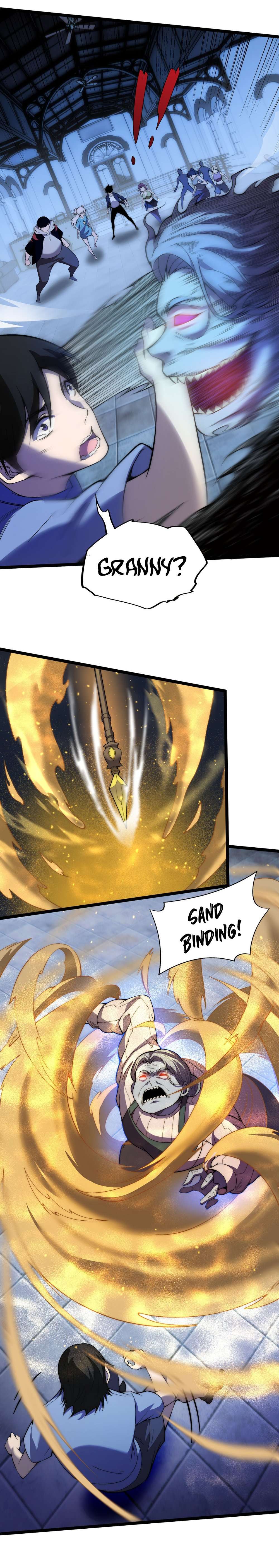 Chapter 3 - Image 18