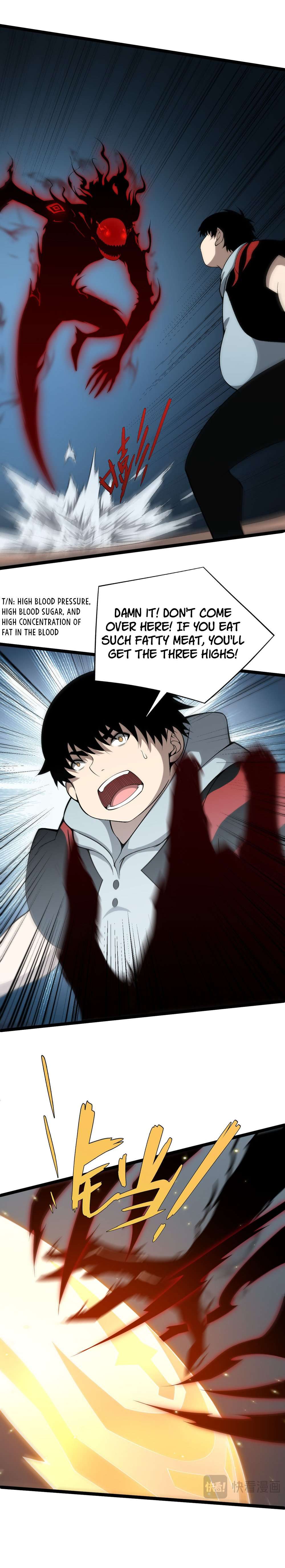 Chapter 3 - Image 21