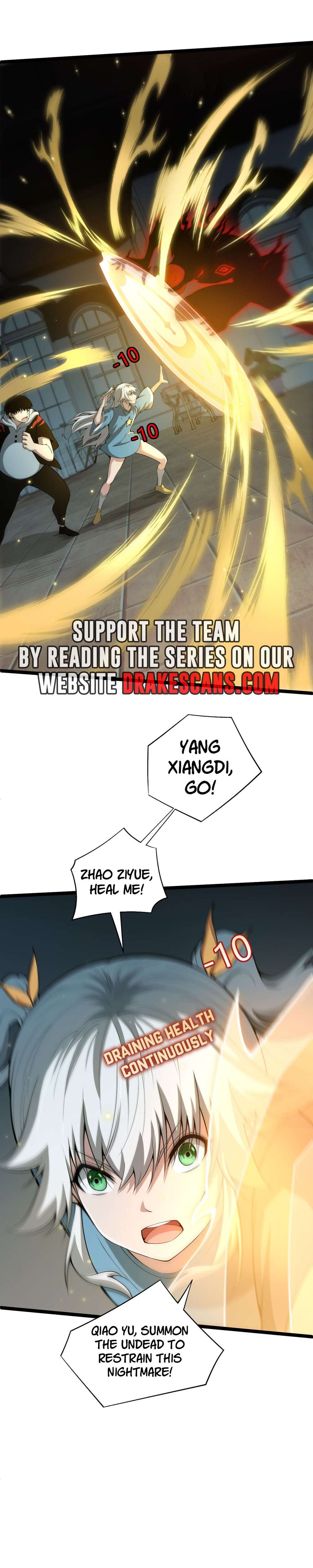 Chapter 3 - Image 22