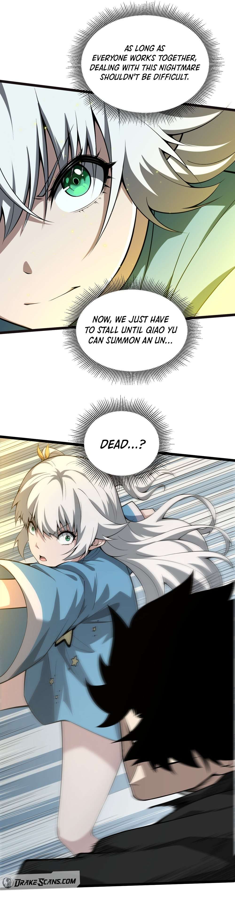 Chapter 3 - Image 24