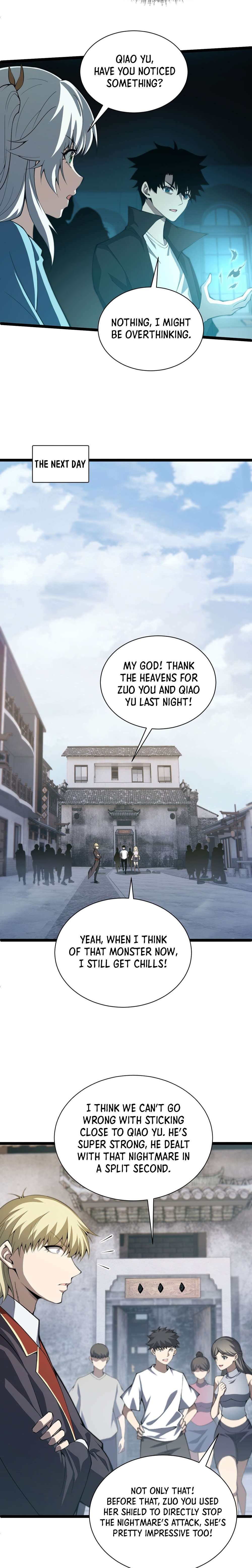 Chapter 3 - Image 28