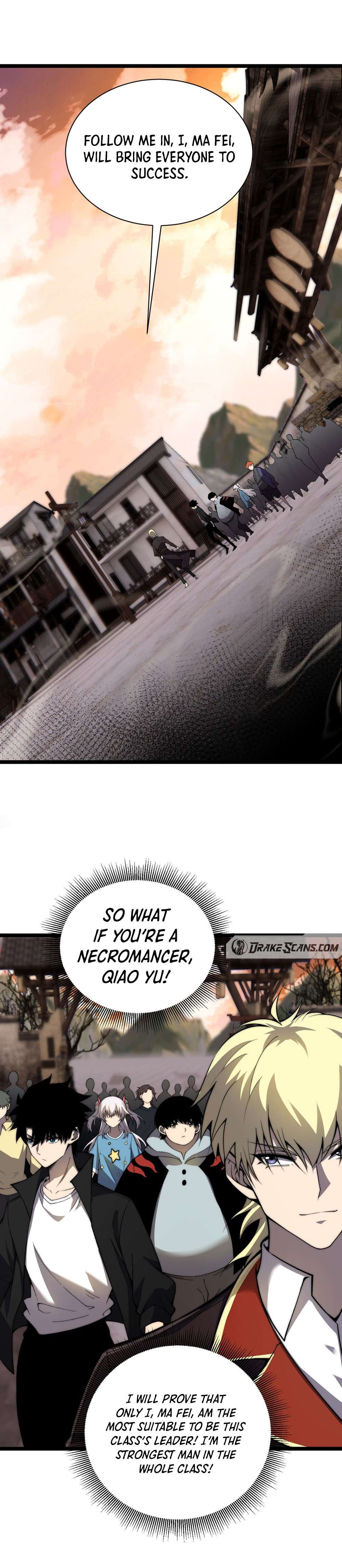 Chapter 3 - Image 3