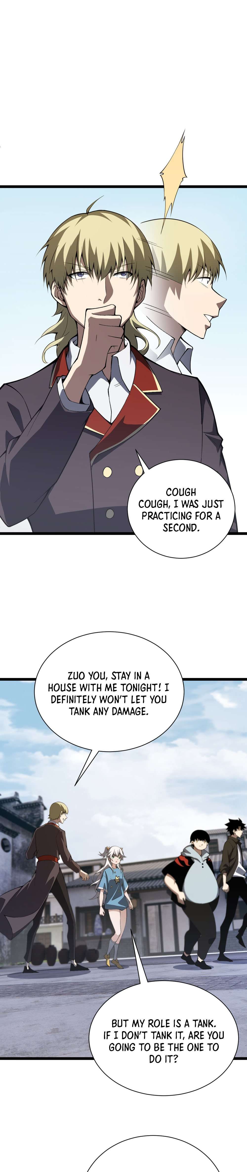 Chapter 3 - Image 30