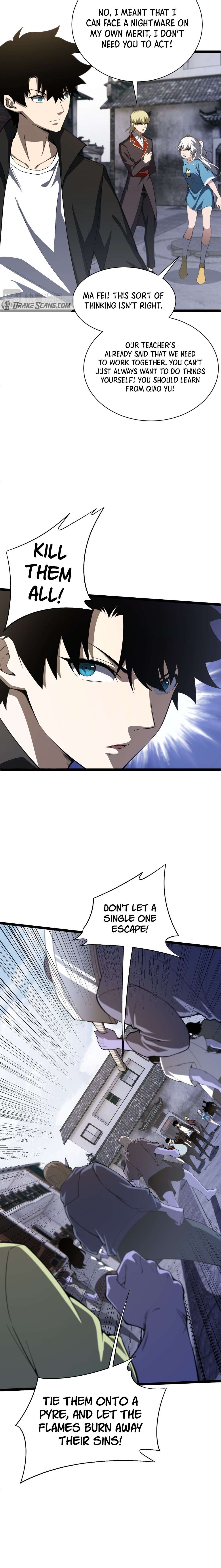 Chapter 3 - Image 31