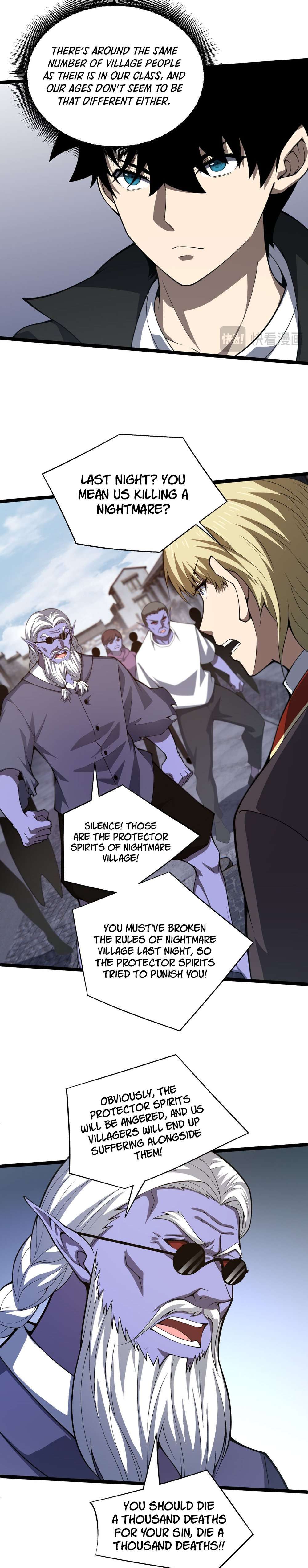 Chapter 3 - Image 33