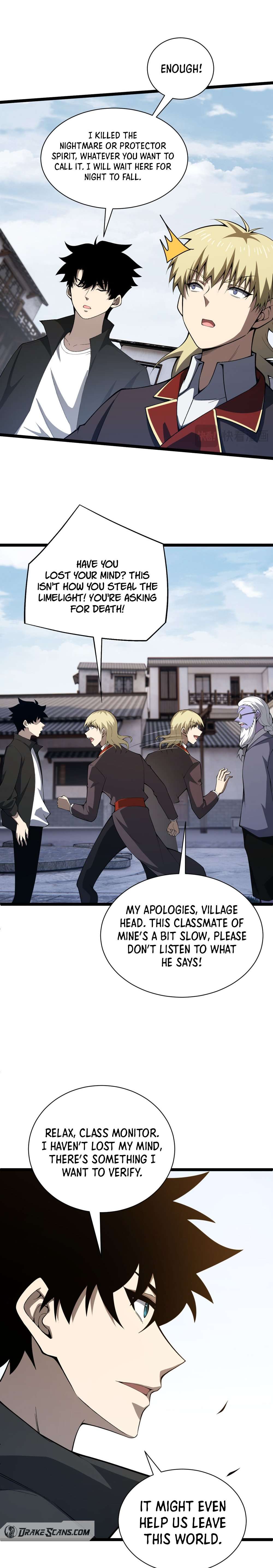 Chapter 3 - Image 35