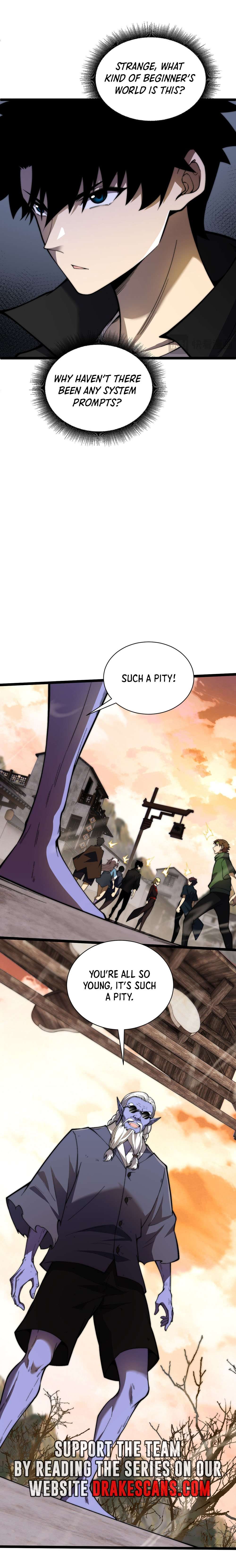 Chapter 3 - Image 4