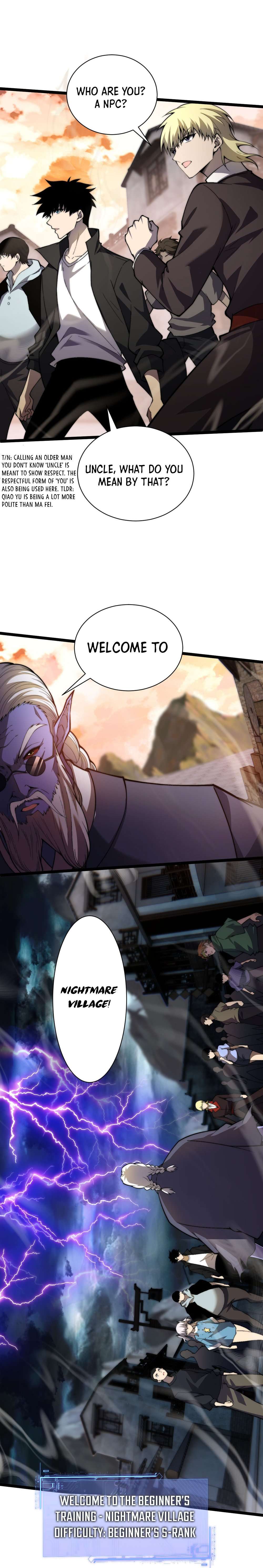 Chapter 3 - Image 5