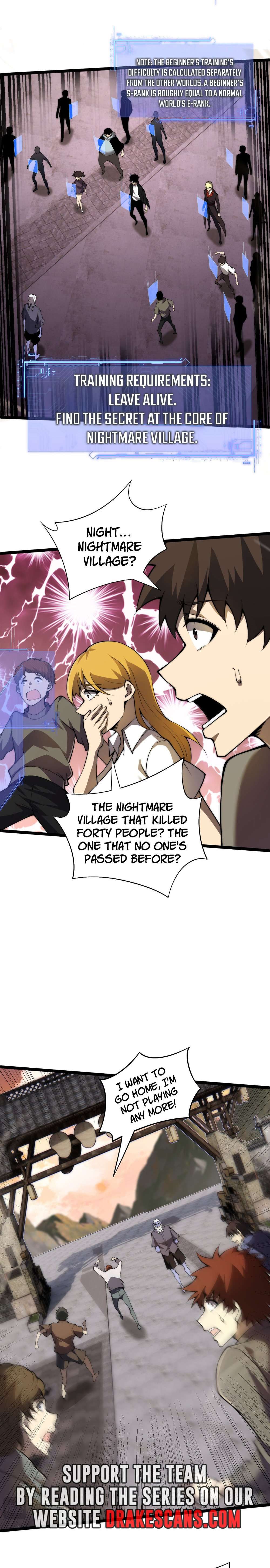 Chapter 3 - Image 6