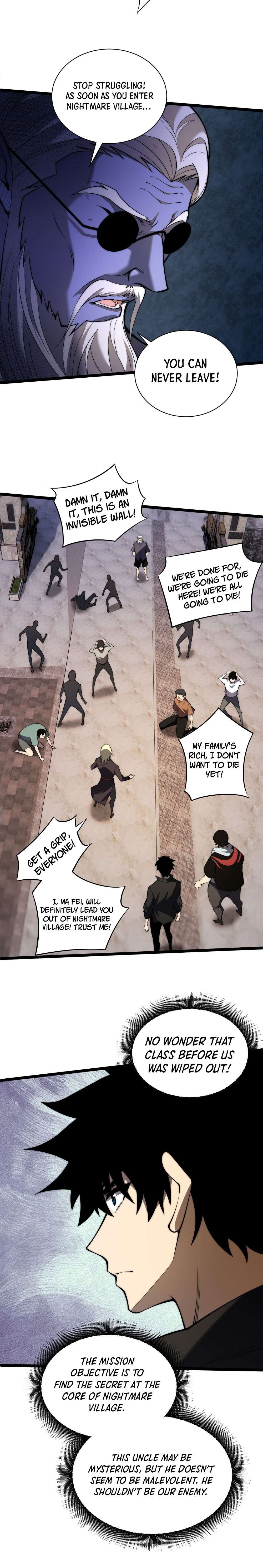 Chapter 3 - Image 8