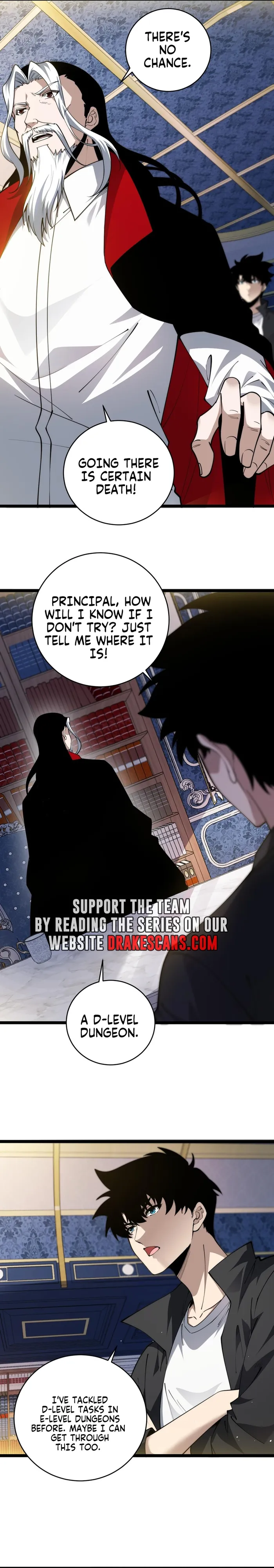 Chapter 30 - Image 11