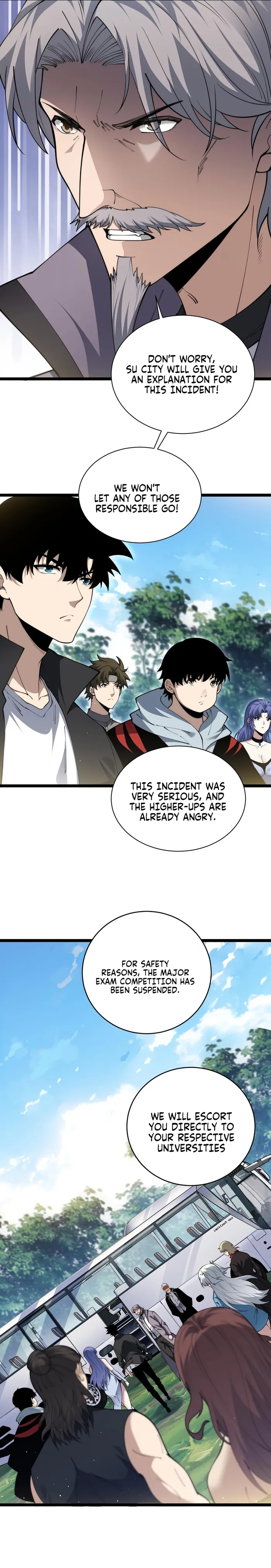 Chapter 30 - Image 3