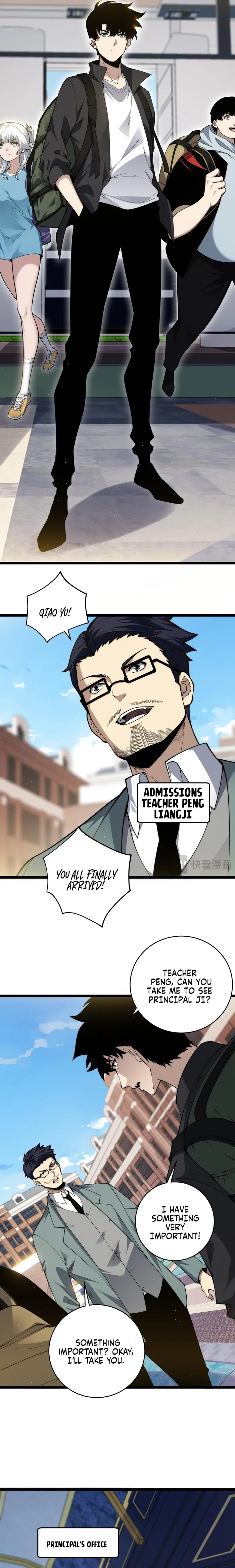 Chapter 30 - Image 7