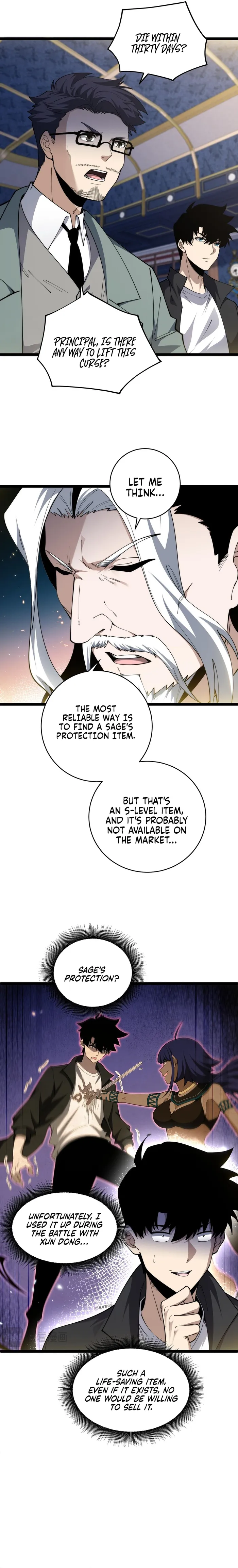 Chapter 30 - Image 9
