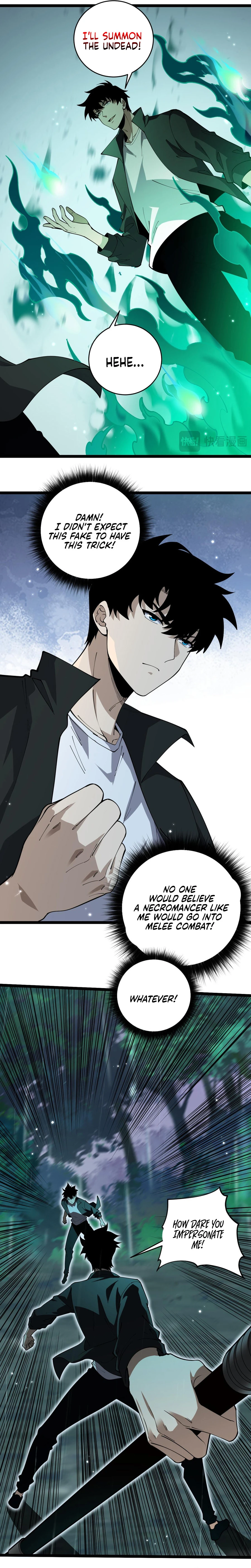 Chapter 31 - Image 11