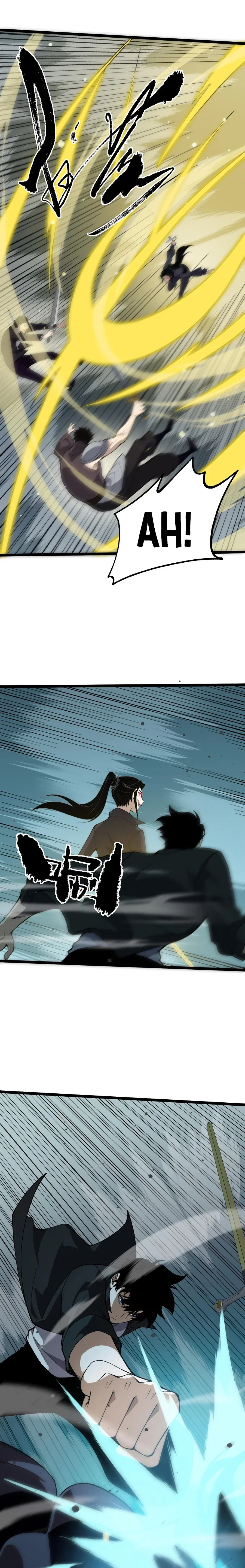 Chapter 31 - Image 20