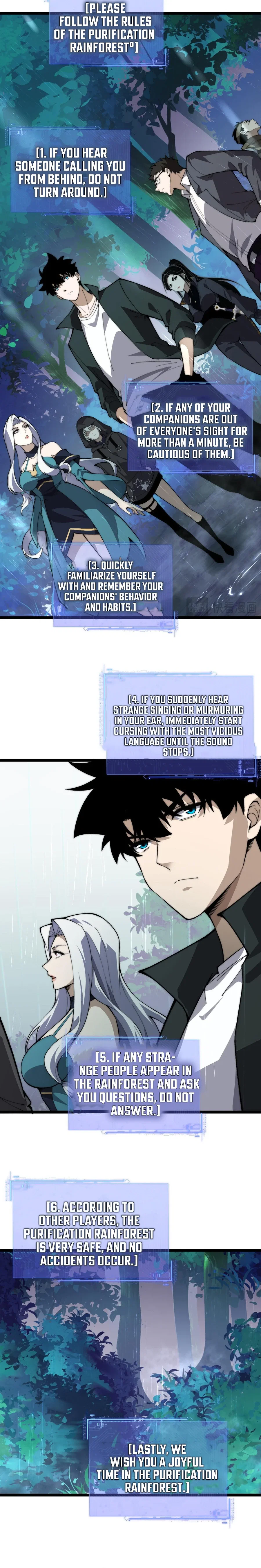 Chapter 31 - Image 3