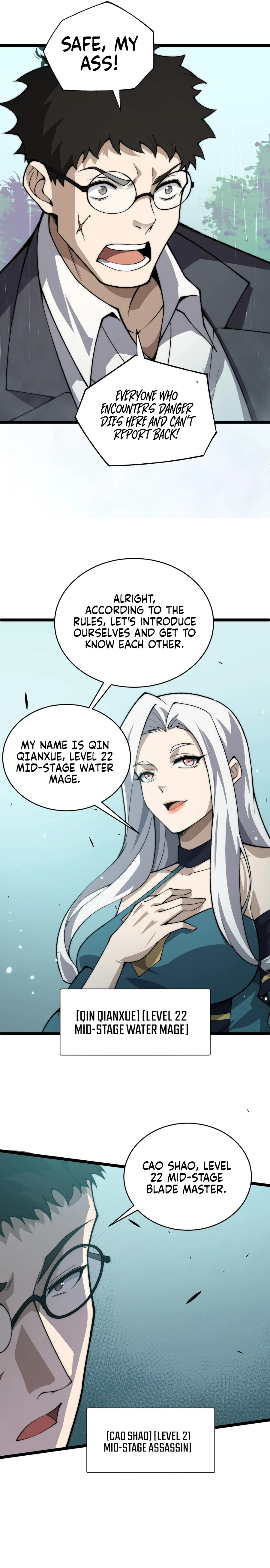 Chapter 31 - Image 4