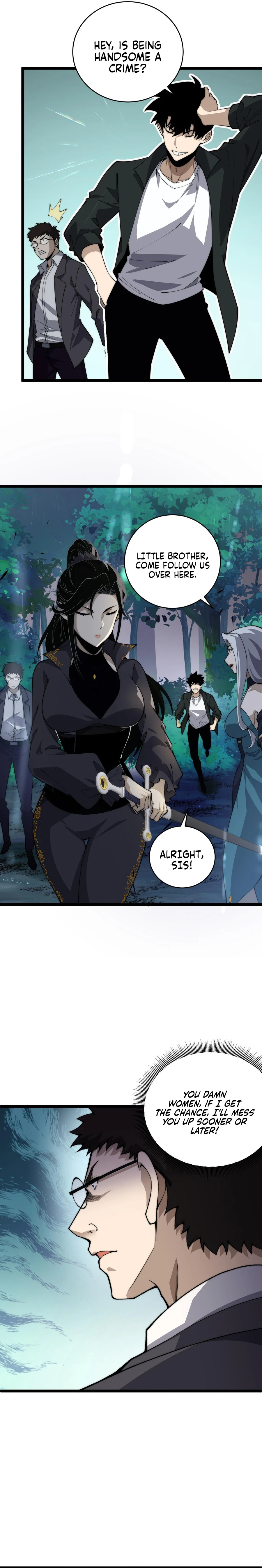 Chapter 31 - Image 7