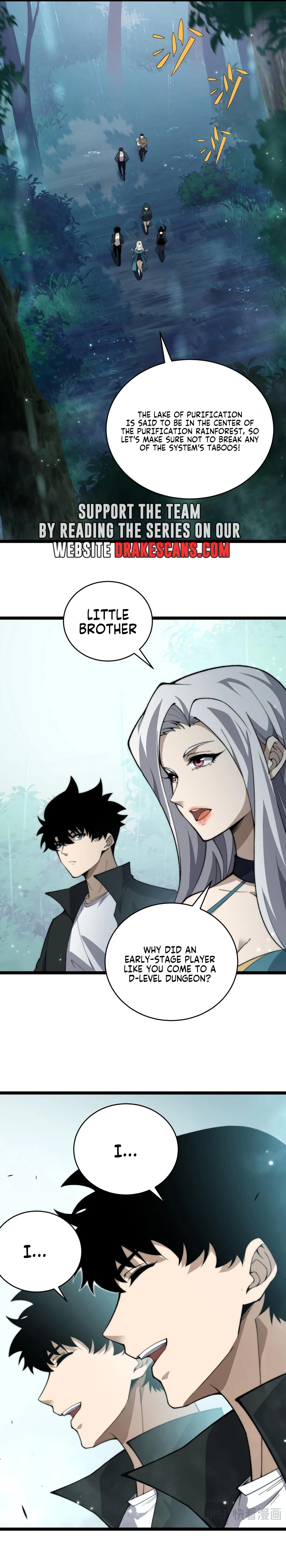 Chapter 31 - Image 8