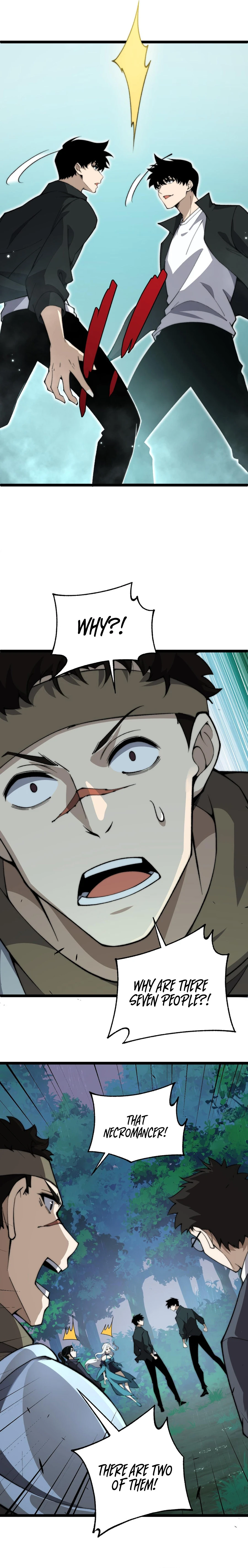 Chapter 31 - Image 9