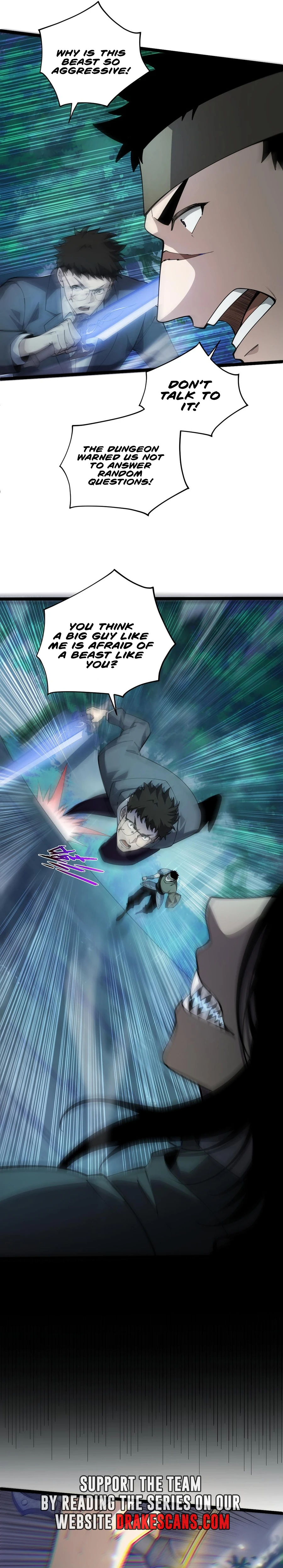 Chapter 32 - Image 10