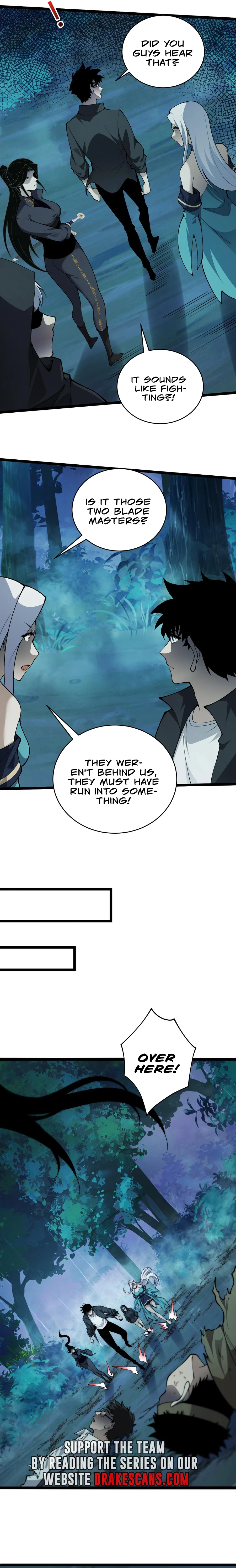 Chapter 32 - Image 14
